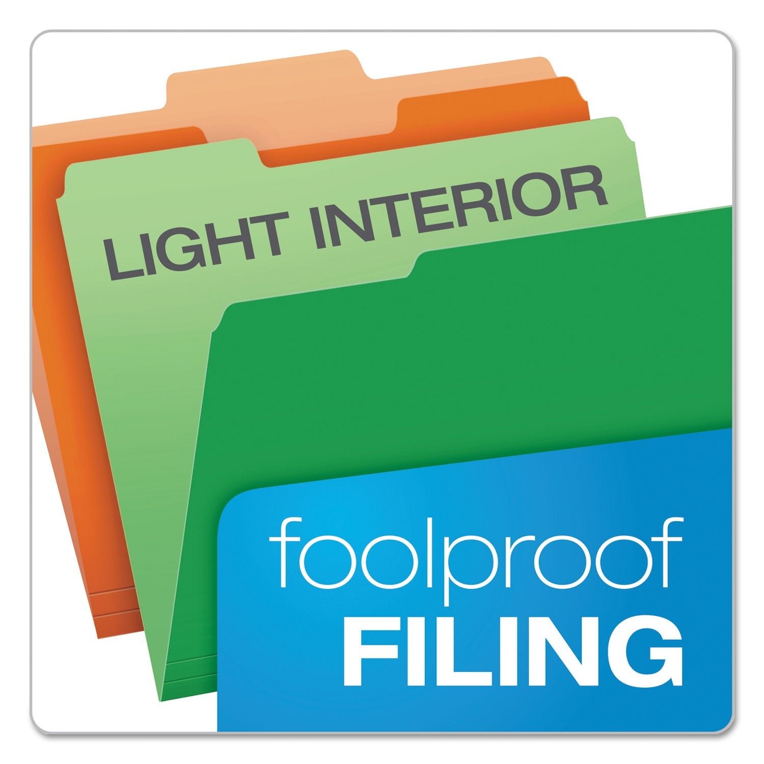 pendaflex-double-stuff-file-folders-num-pfx54460_5