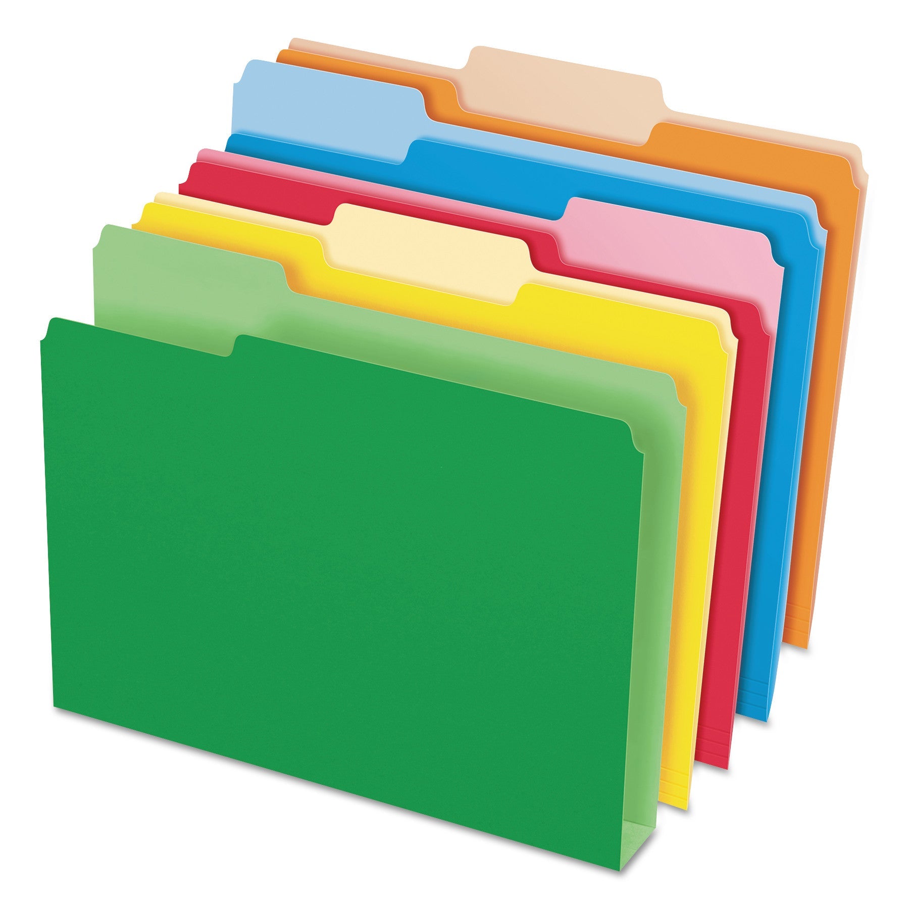 pendaflex-double-stuff-file-folders-num-pfx54460_1