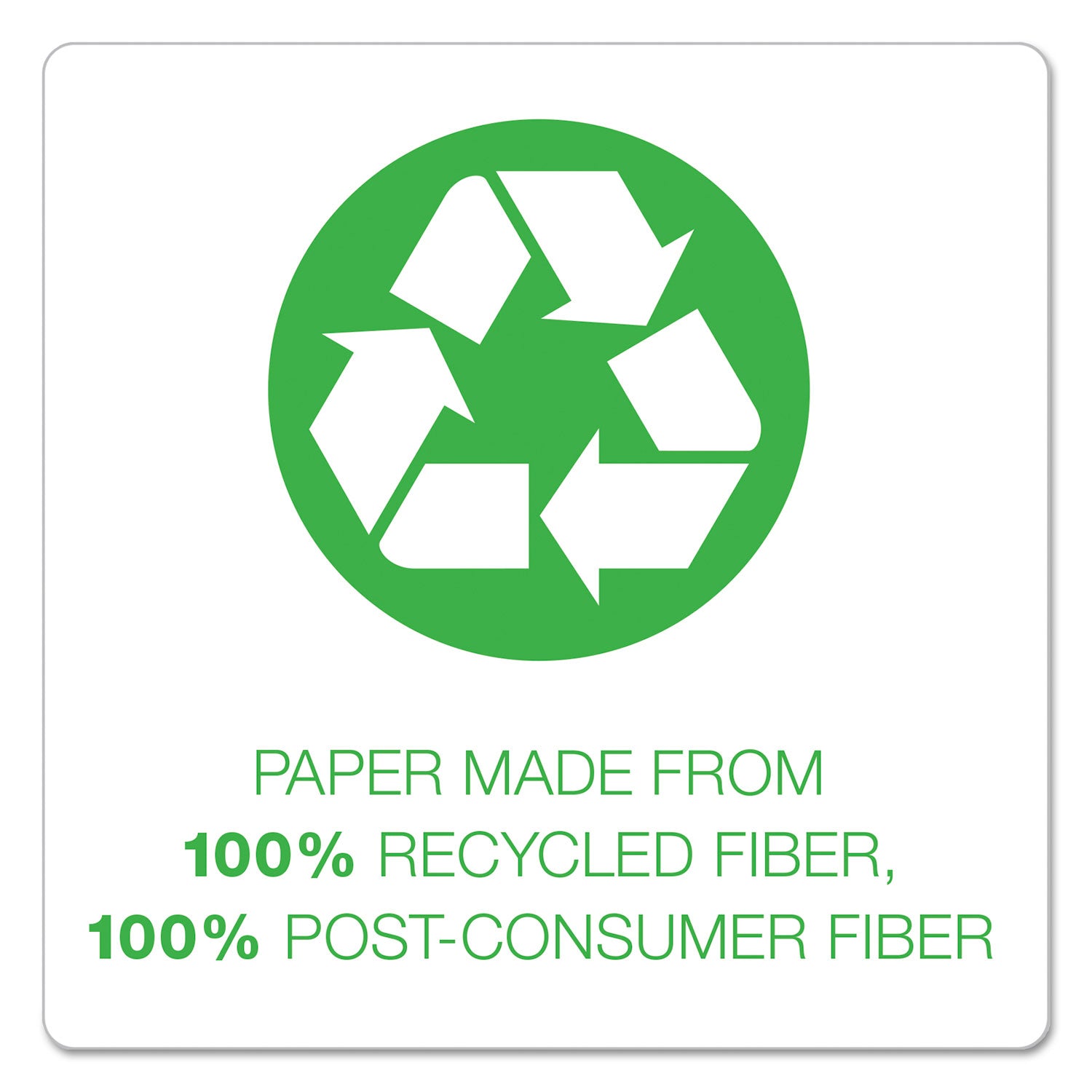 pendaflex-earthwise-by-pendaflex-100-recycled-colored-hanging-file-folders-num-ess74517_2