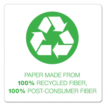 pendaflex-earthwise-by-pendaflex-100-recycled-colored-hanging-file-folders-num-ess74517_2