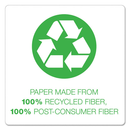 pendaflex-earthwise-by-pendaflex-100-recycled-colored-hanging-file-folders-num-ess74517_2