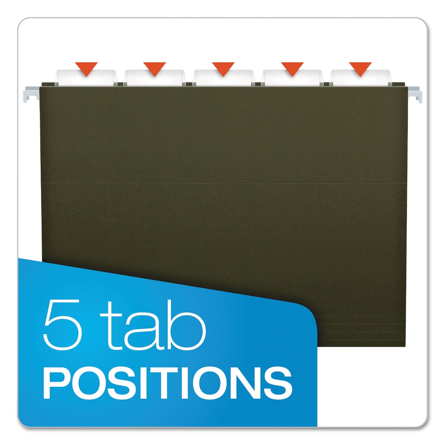 pendaflex-earthwise-by-pendaflex-100-recycled-colored-hanging-file-folders-num-ess74517_4
