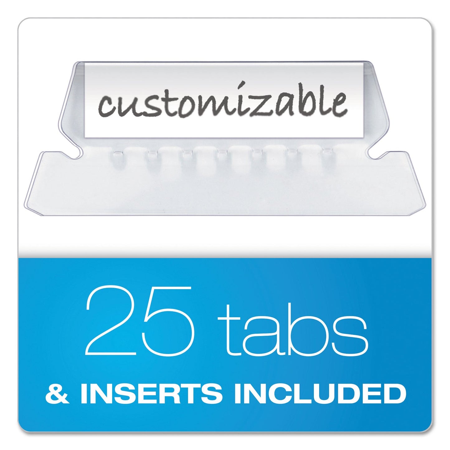 pendaflex-earthwise-by-pendaflex-100-recycled-colored-hanging-file-folders-num-ess74517_5