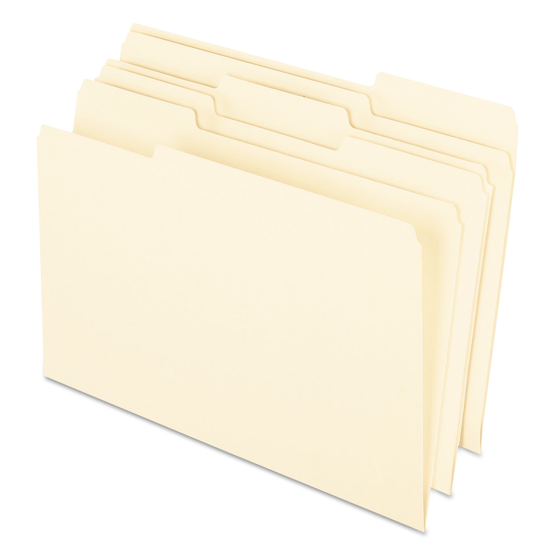 pendaflex-earthwise-by-100-recycled-manila-file-folders-num-ess76520_1