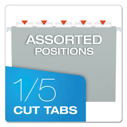 pendaflex-colored-hanging-folders-num-ess81604_4