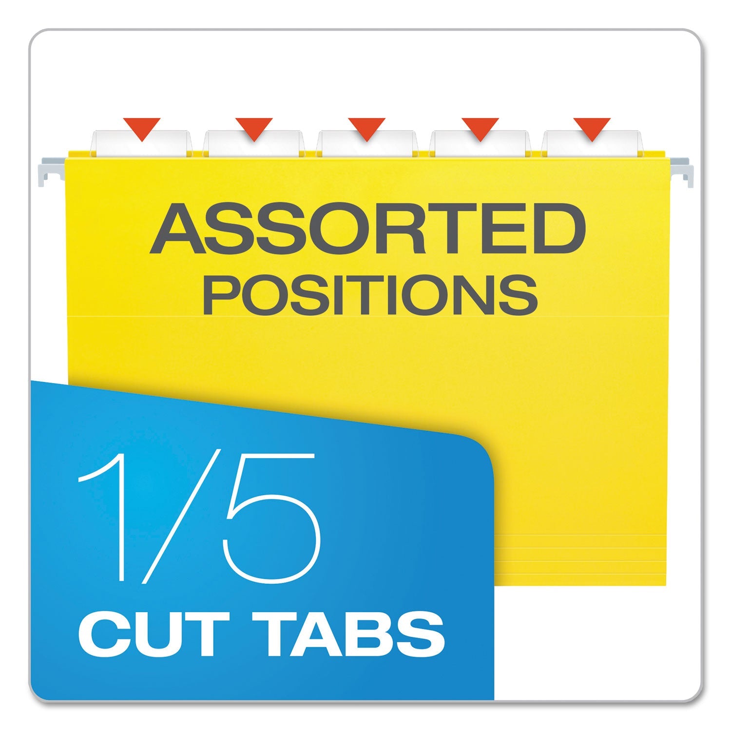 pendaflex-colored-hanging-folders-num-ess81606_4