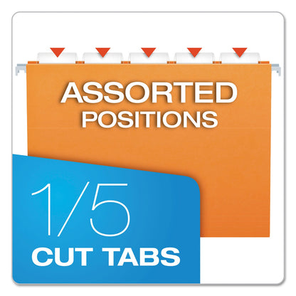 pendaflex-colored-hanging-folders-num-ess81607_4