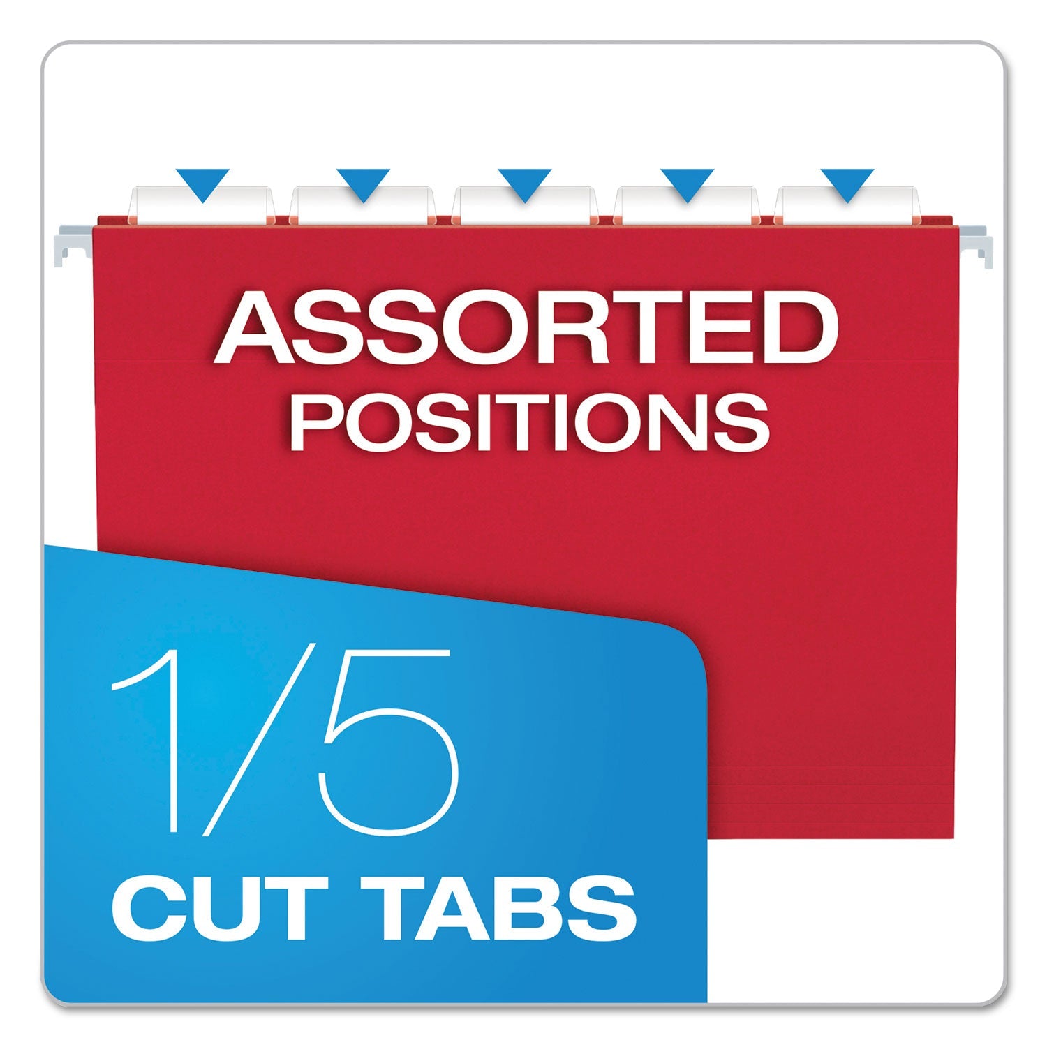 pendaflex-colored-hanging-folders-num-ess81608_4