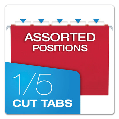 pendaflex-colored-hanging-folders-num-ess81608_4