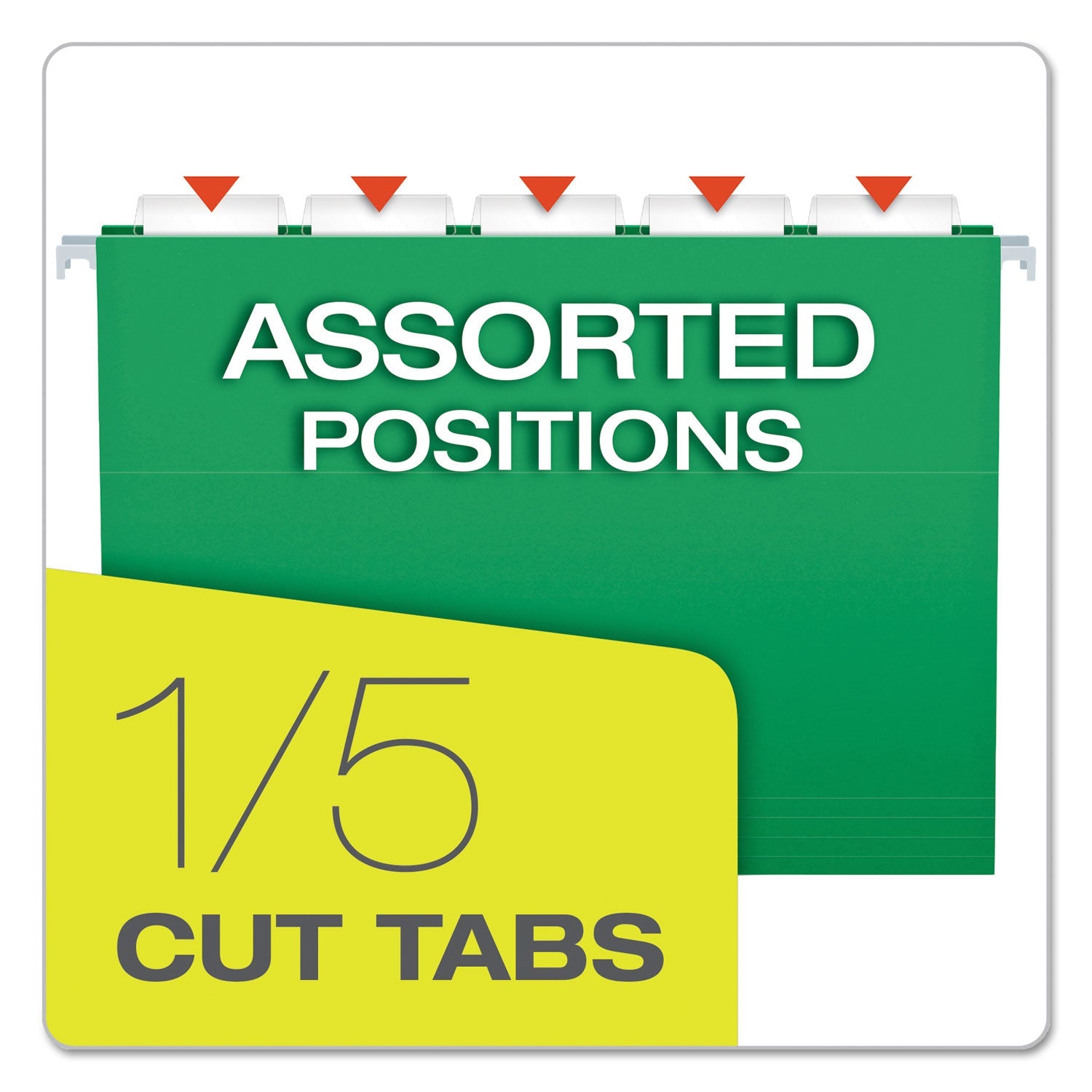 pendaflex-essentials-colored-hanging-folders-num-ess81610_4