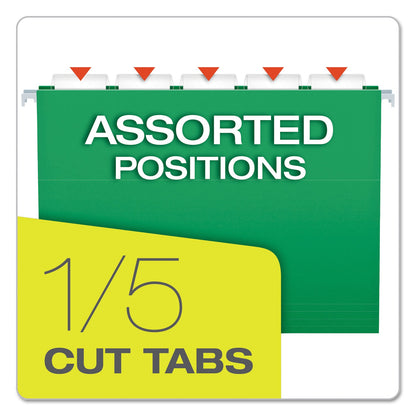 pendaflex-essentials-colored-hanging-folders-num-ess81610_4