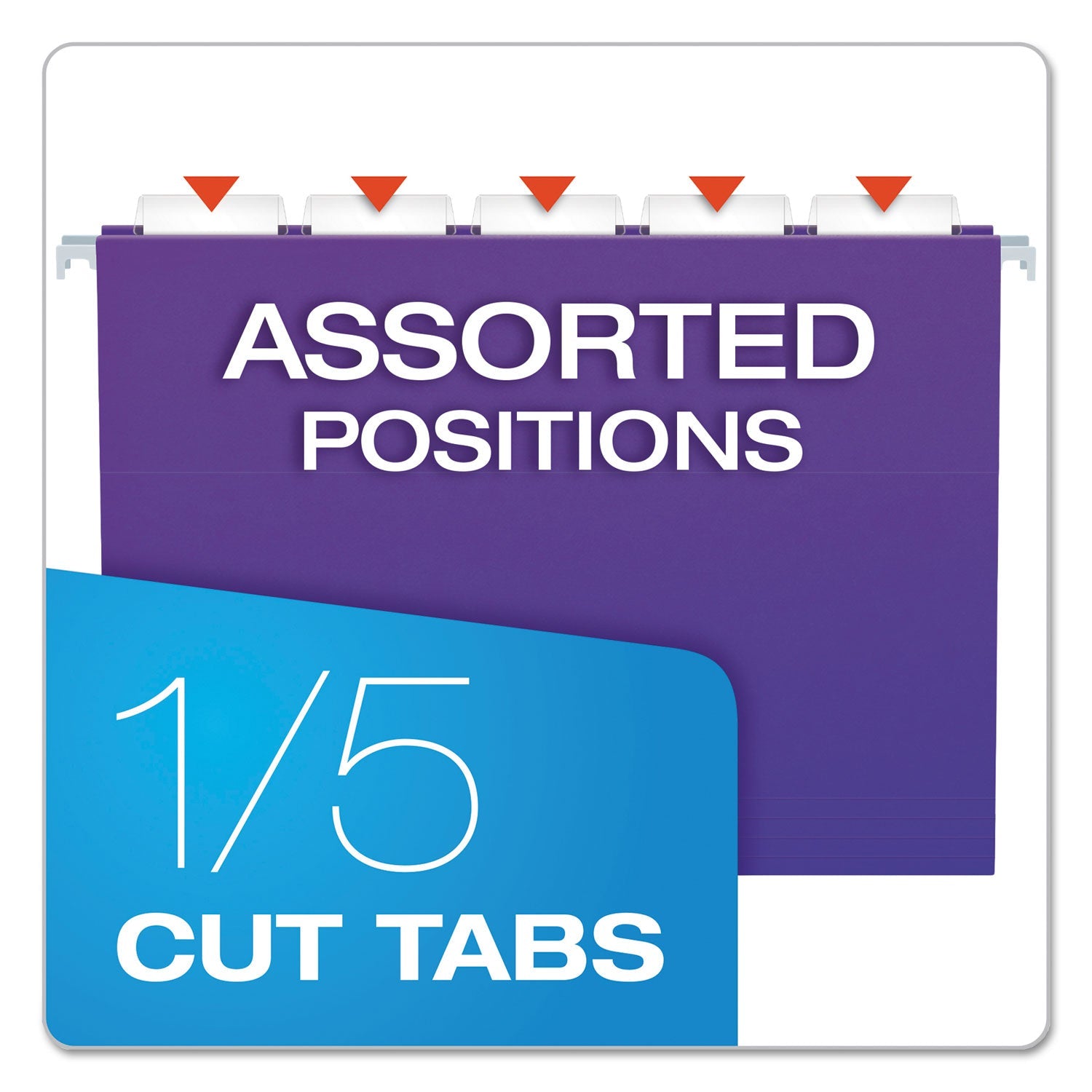pendaflex-colored-hanging-folders-num-ess81611_4