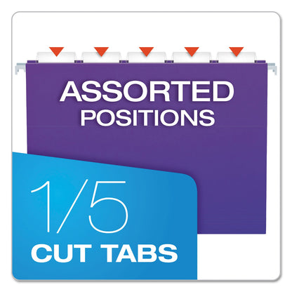 pendaflex-colored-hanging-folders-num-ess81611_4