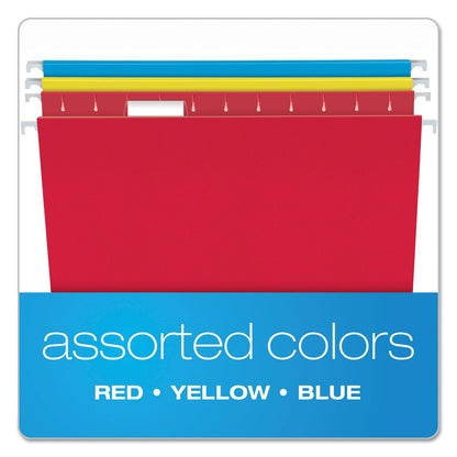 pendaflex-colored-hanging-folders-num-ess81612_3