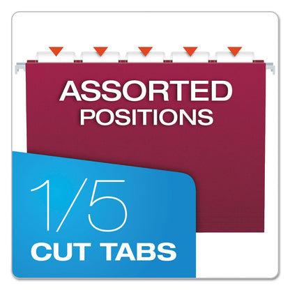 pendaflex-colored-hanging-folders-num-ess81613_4