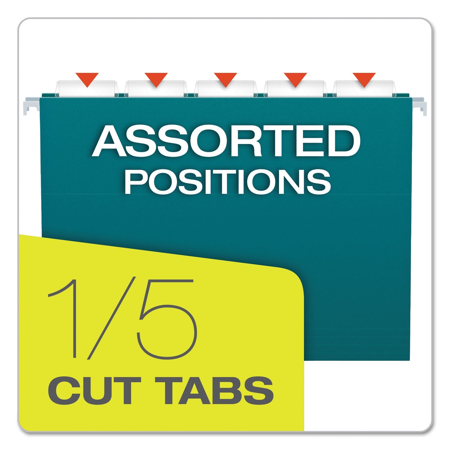 pendaflex-colored-hanging-folders-num-ess81614_4