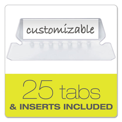 pendaflex-colored-hanging-folders-num-ess81616_6