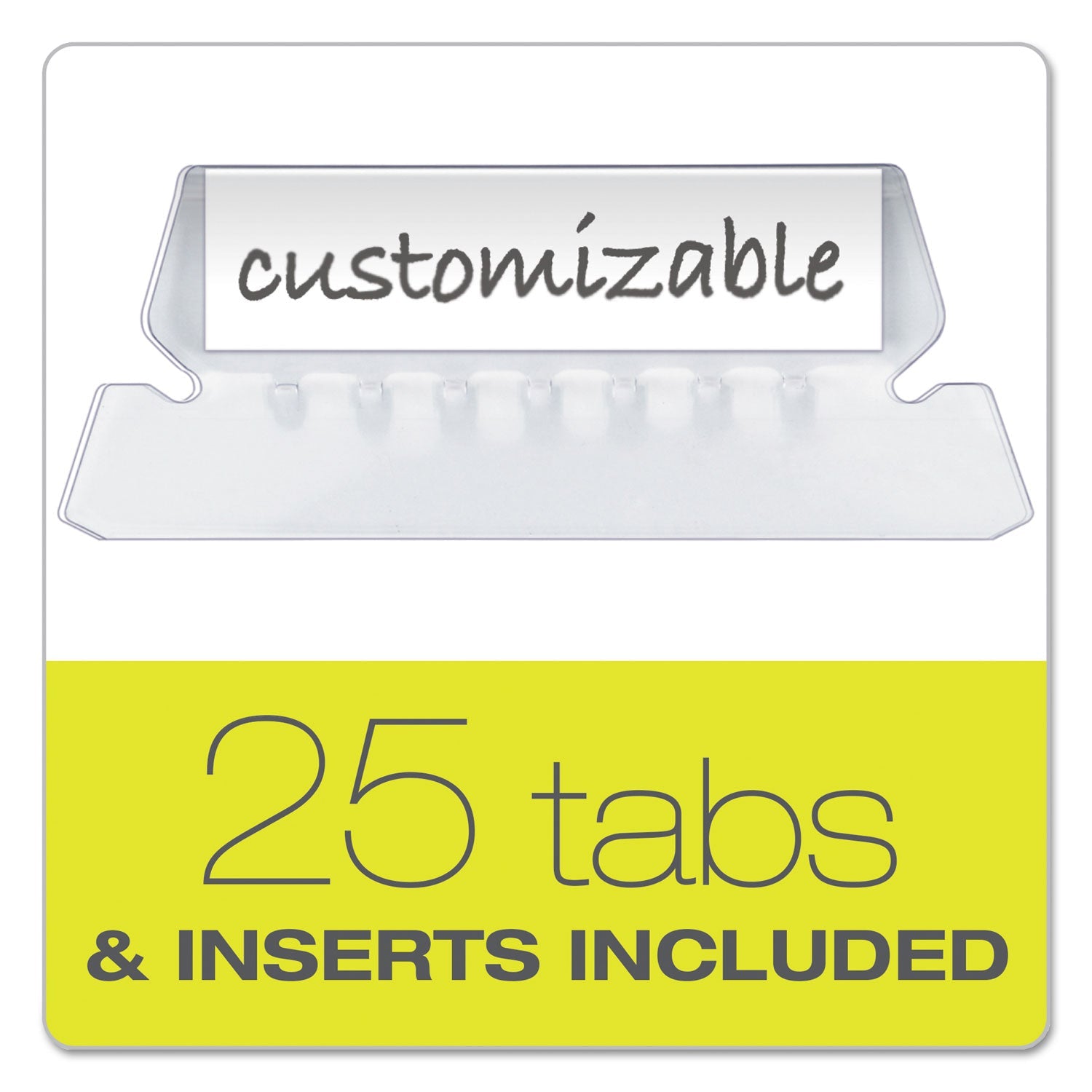 pendaflex-colored-hanging-folders-num-ess81614_6
