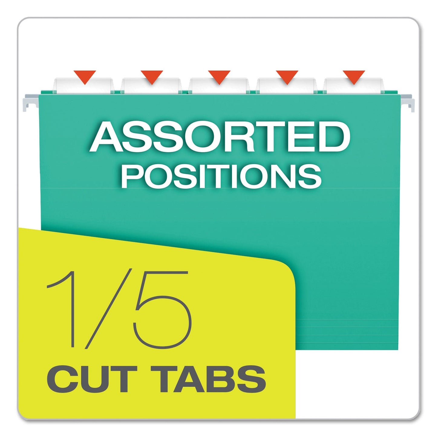 pendaflex-colored-hanging-folders-num-ess81616_4