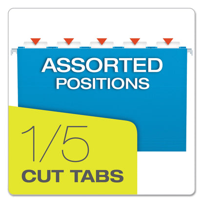 pendaflex-colored-hanging-folders-num-ess81632_4