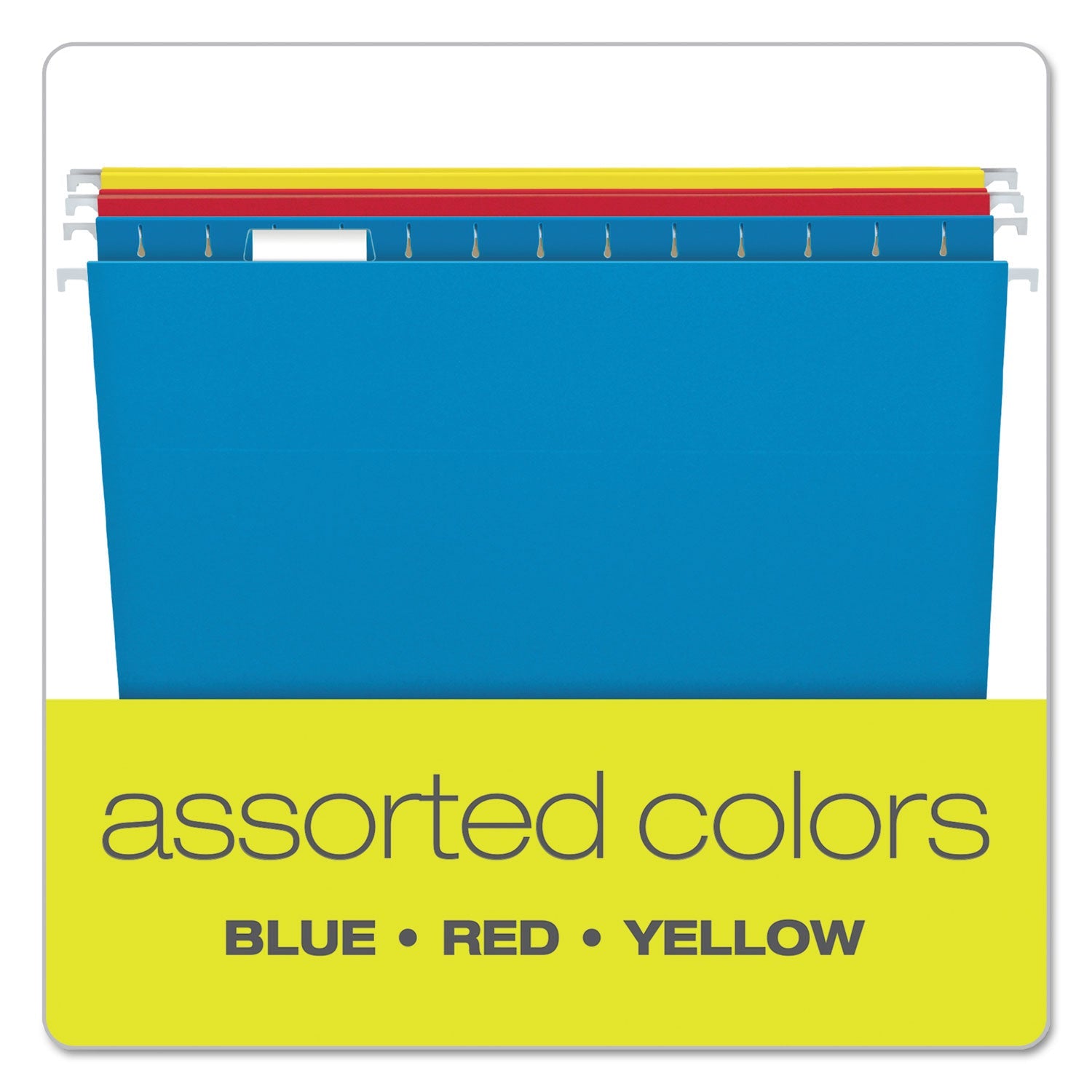 pendaflex-colored-hanging-folders-num-pfx81663_3