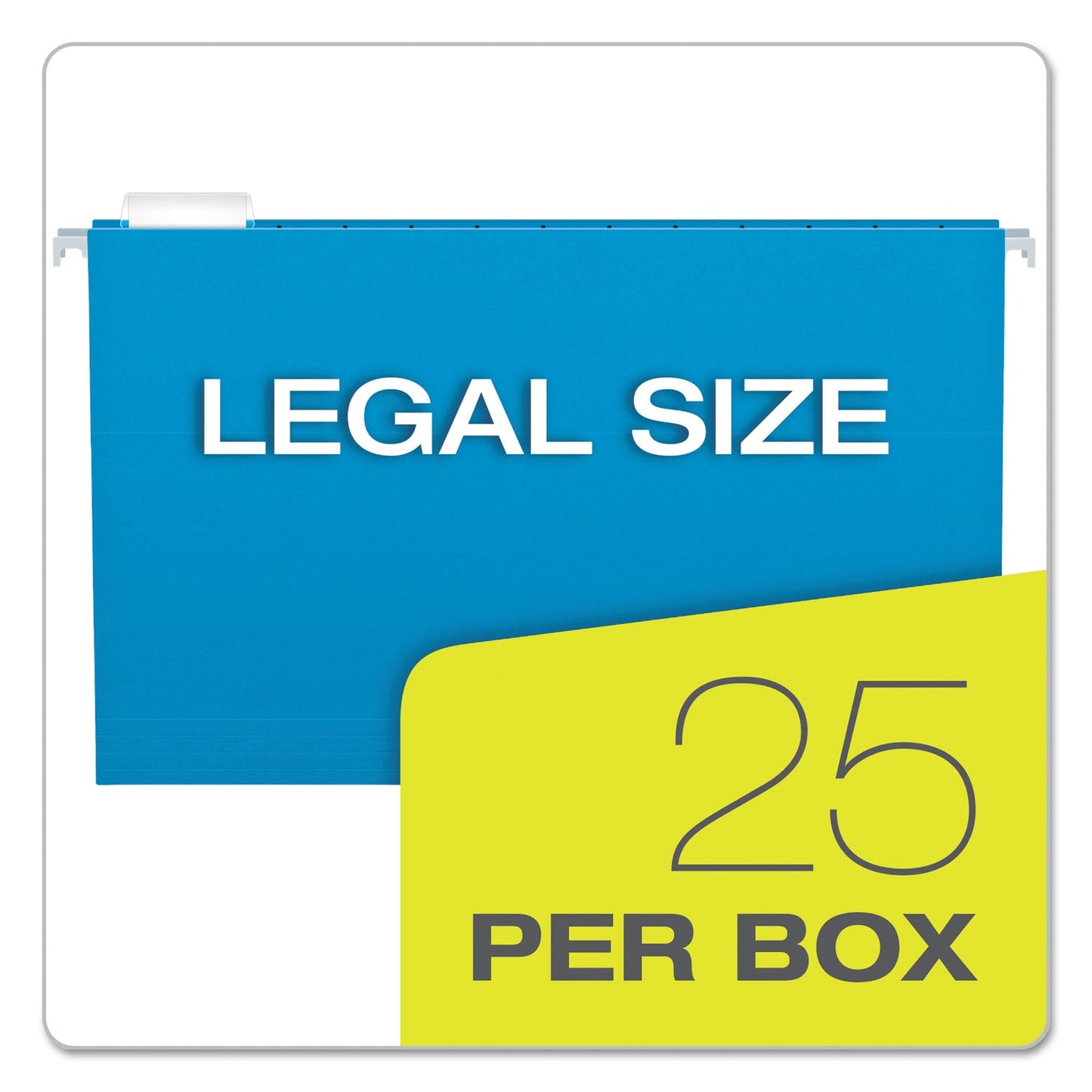 pendaflex-colored-hanging-folders-num-pfx81663_5