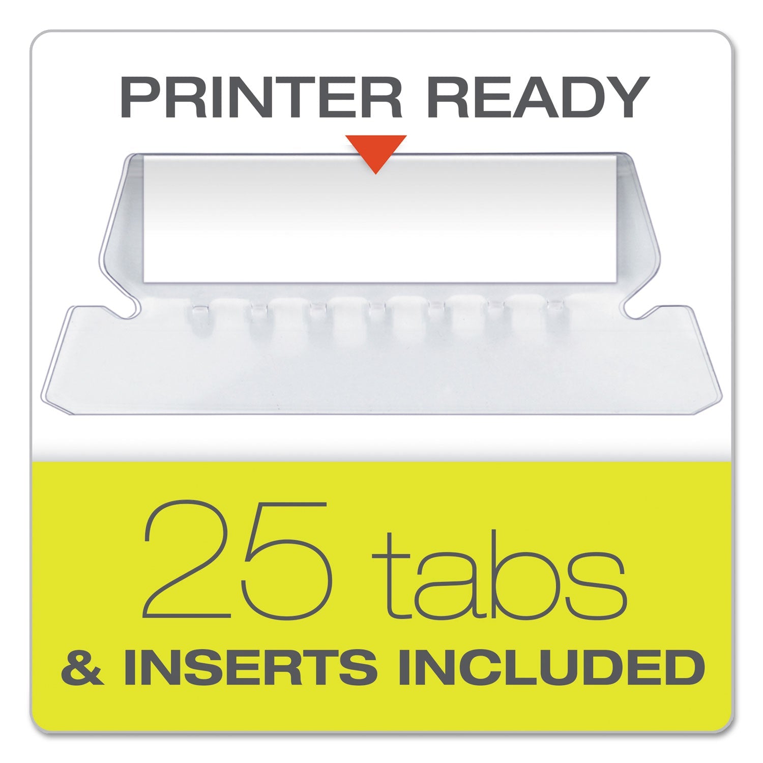 pendaflex-colored-reinforced-hanging-folders-num-ess415315blu_6