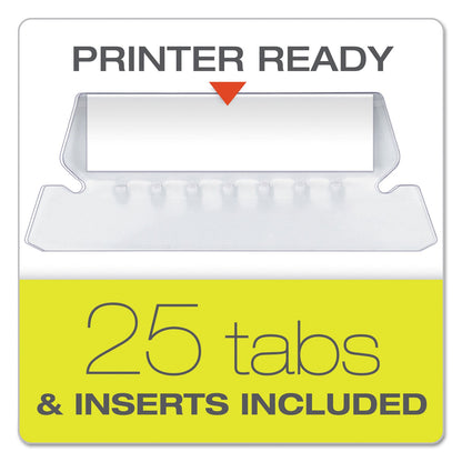 pendaflex-colored-reinforced-hanging-folders-num-ess415315blu_6
