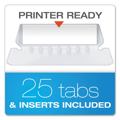 pendaflex-colored-reinforced-hanging-folders-num-ess415315bur_6