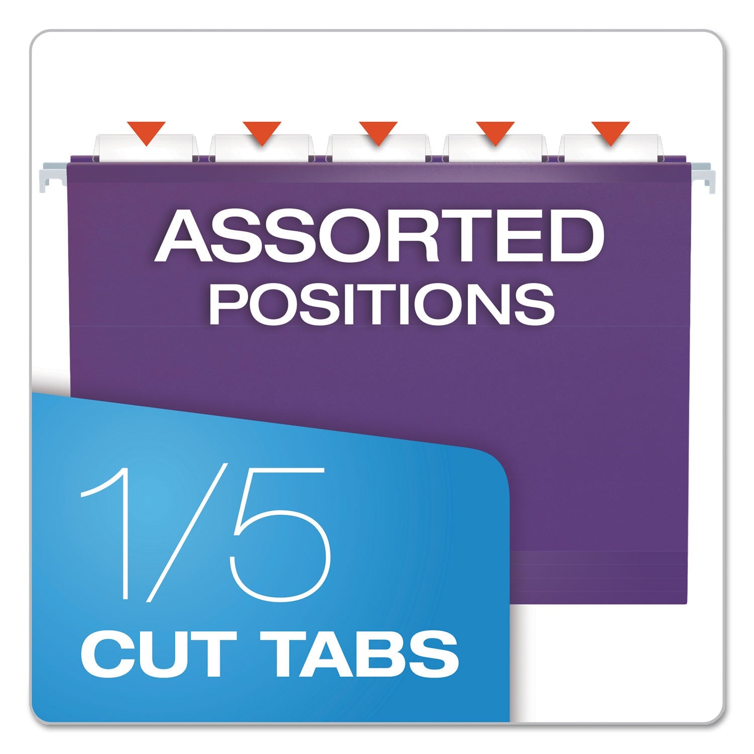 pendaflex-colored-reinforced-hanging-folders-num-ess415215asst2_4