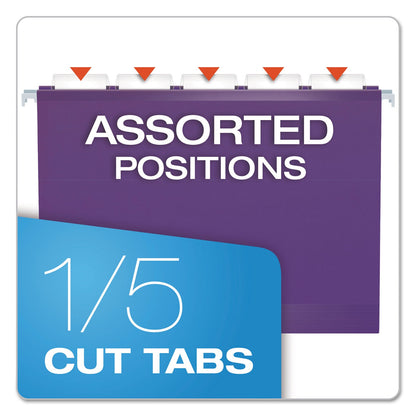 pendaflex-colored-reinforced-hanging-folders-num-ess415215asst2_4