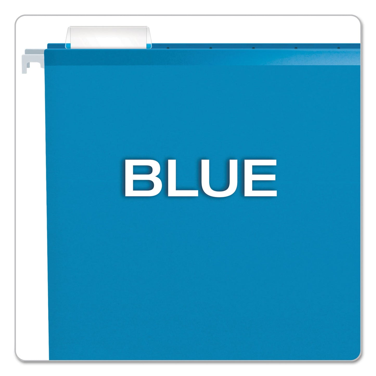 pendaflex-colored-reinforced-hanging-folders-num-ess415315blu_3