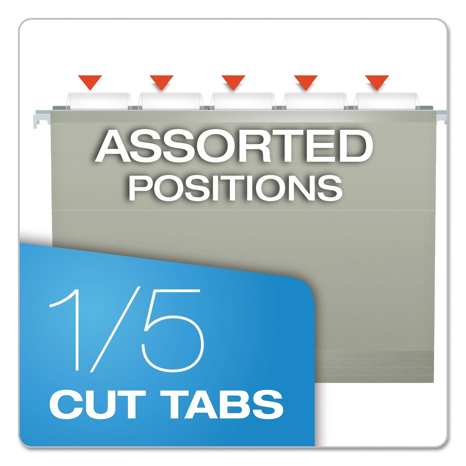 pendaflex-colored-reinforced-hanging-folders-num-ess415215gra_4