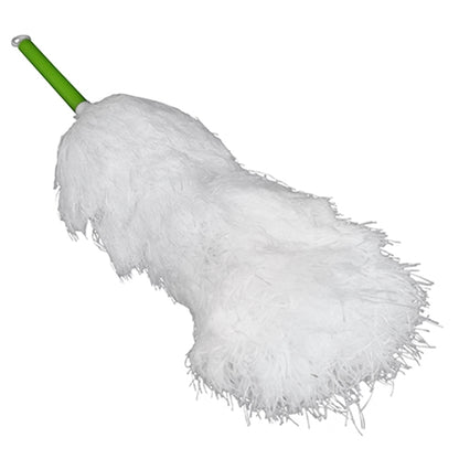 Impact® Microfiber Duster, 16 Inch, 12/Case (IMP3147)