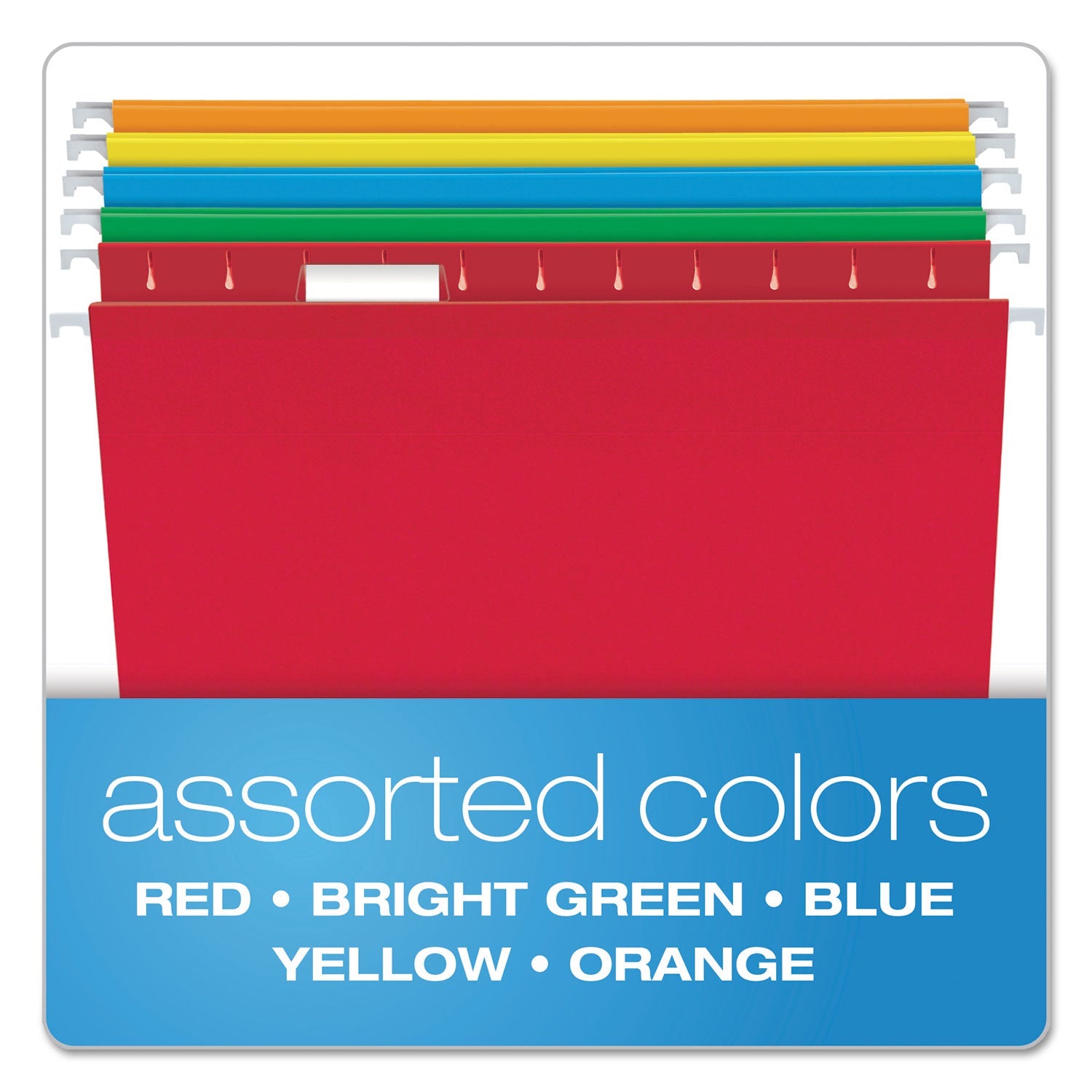 tops-reinforced-hanging-file-folder-num-ess415315asst_3