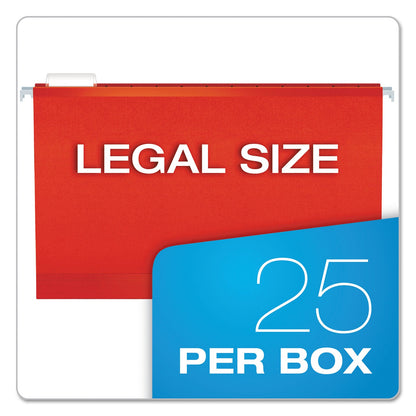 pendaflex-colored-reinforced-hanging-folders-num-ess415315red_5