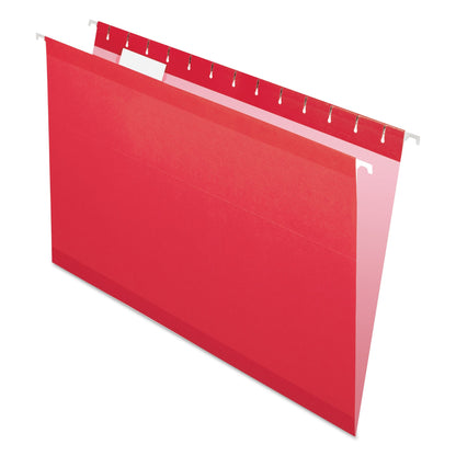 tops-reinforced-hanging-file-folder-num-ess415315asst_1