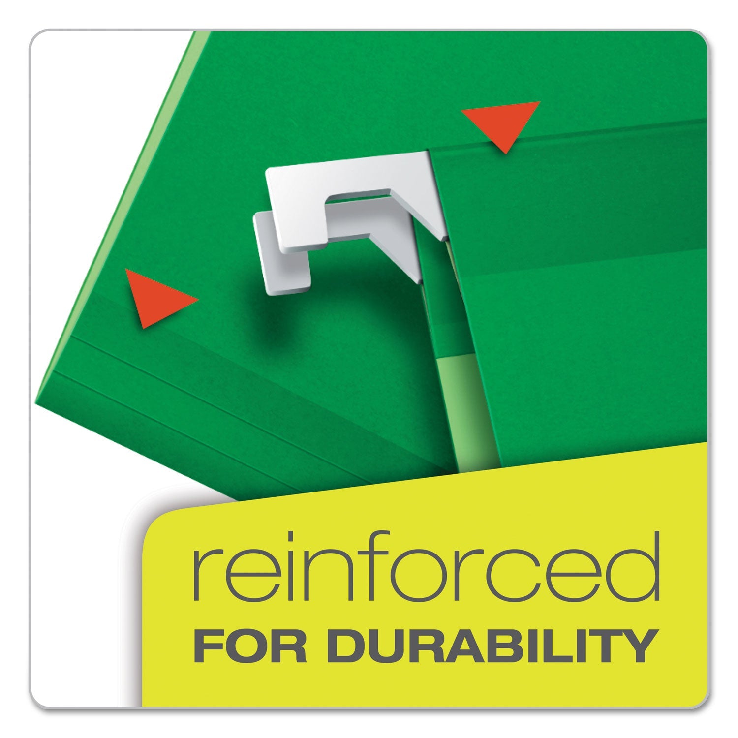 pendaflex-colored-reinforced-hanging-folders-num-ess415315bgr_2