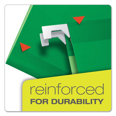 pendaflex-colored-reinforced-hanging-folders-num-ess415315bgr_2