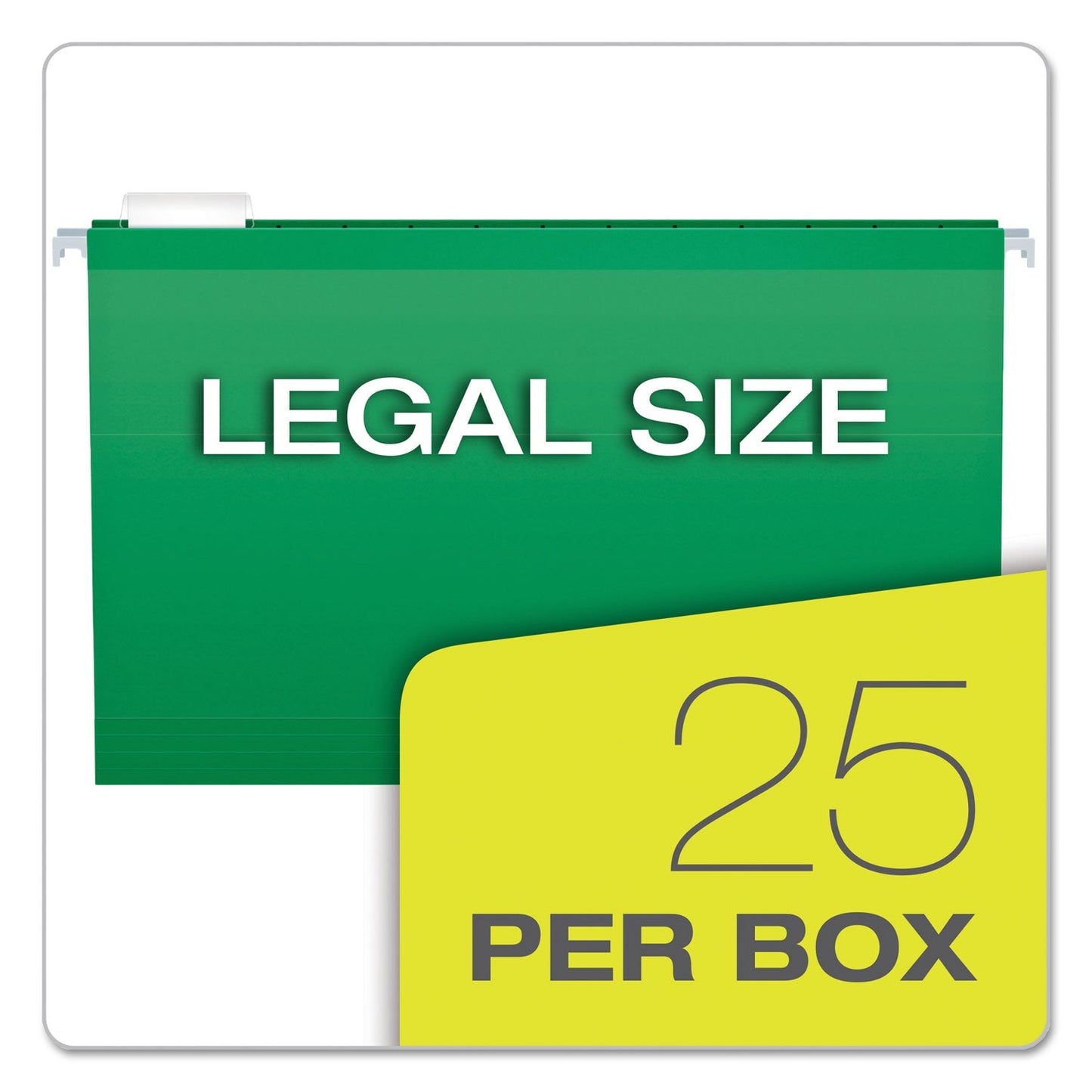 pendaflex-colored-reinforced-hanging-folders-num-ess415315bgr_5