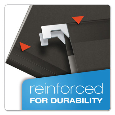 pendaflex-colored-reinforced-hanging-folders-num-ess415315bla_2
