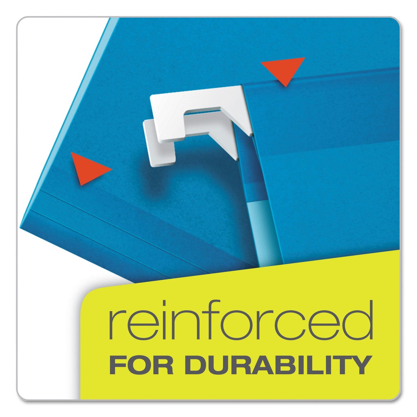 pendaflex-colored-reinforced-hanging-folders-num-ess415315blu_2