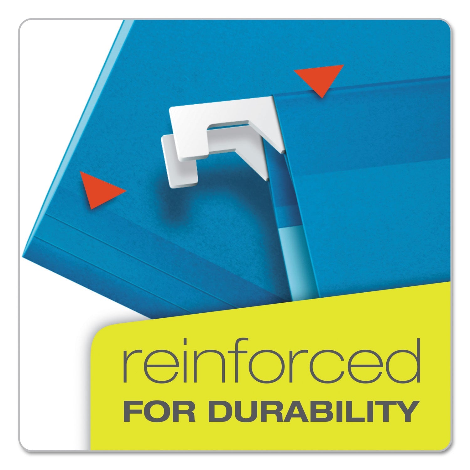 pendaflex-colored-reinforced-hanging-folders-num-ess415315blu_2