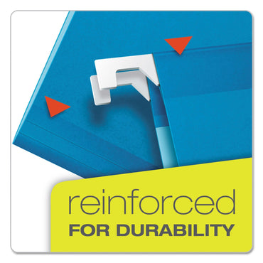 pendaflex-colored-reinforced-hanging-folders-num-ess415315blu_2