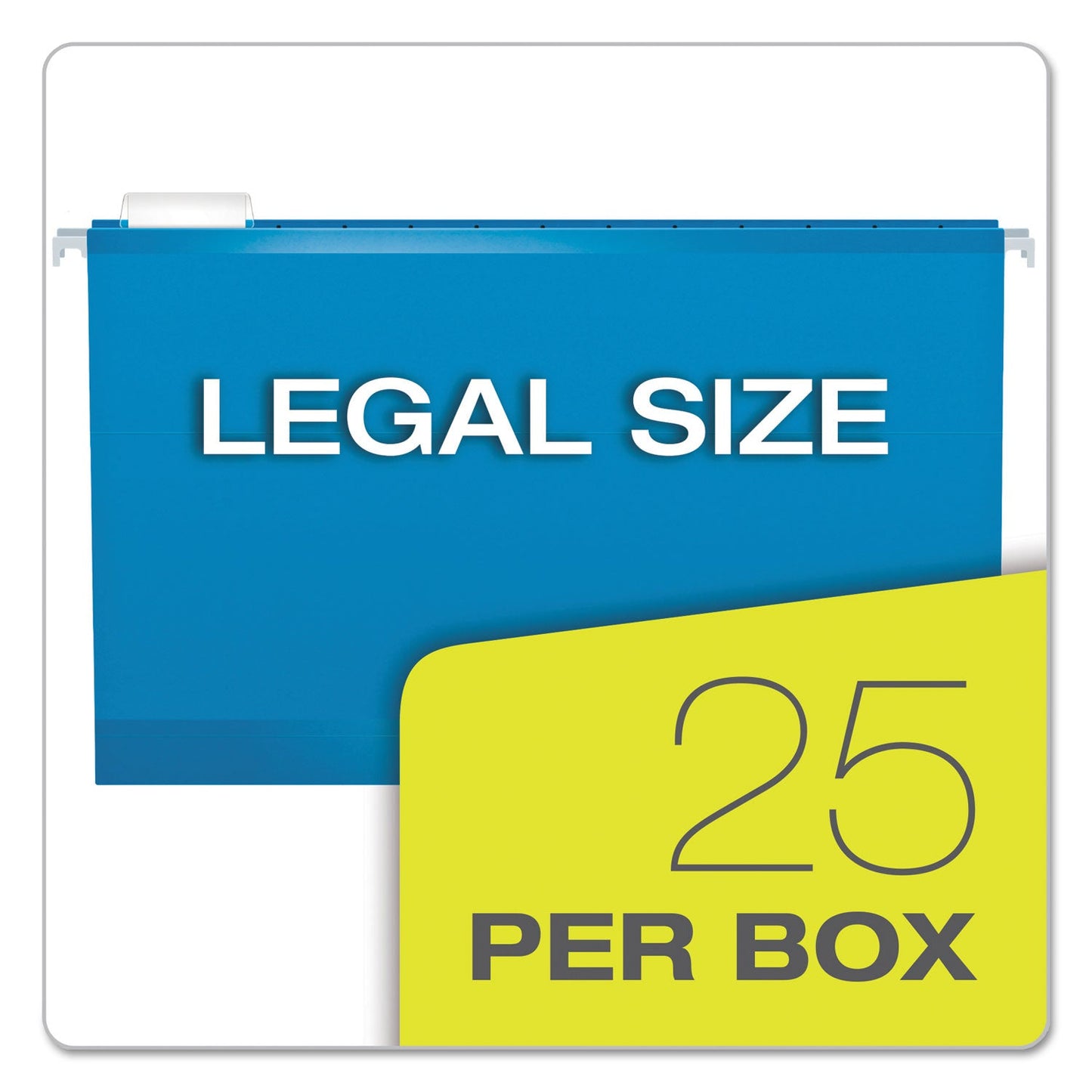 pendaflex-colored-reinforced-hanging-folders-num-ess415315blu_5