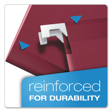 pendaflex-colored-reinforced-hanging-folders-num-ess415315bur_2