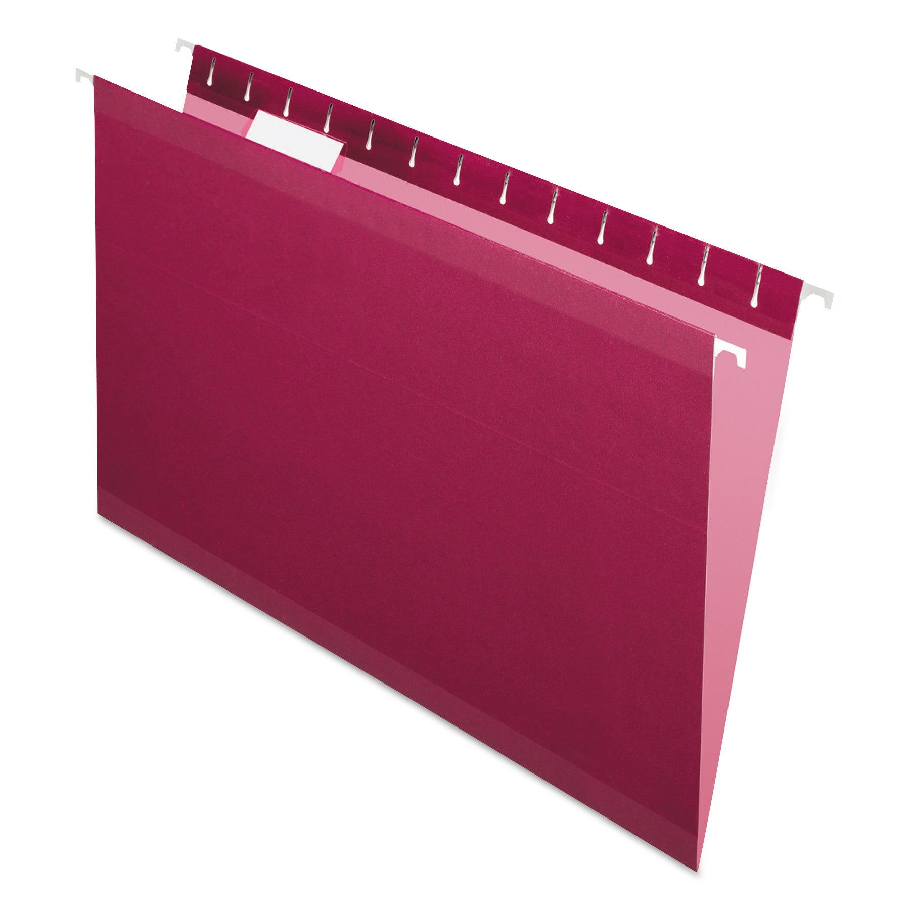 pendaflex-colored-reinforced-hanging-folders-num-ess415315bur_1