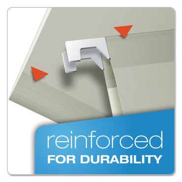 pendaflex-colored-reinforced-hanging-folders-num-ess415315gra_2