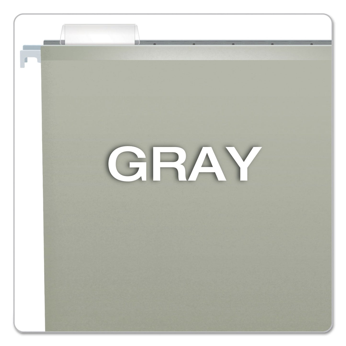 pendaflex-colored-reinforced-hanging-folders-num-ess415315gra_3