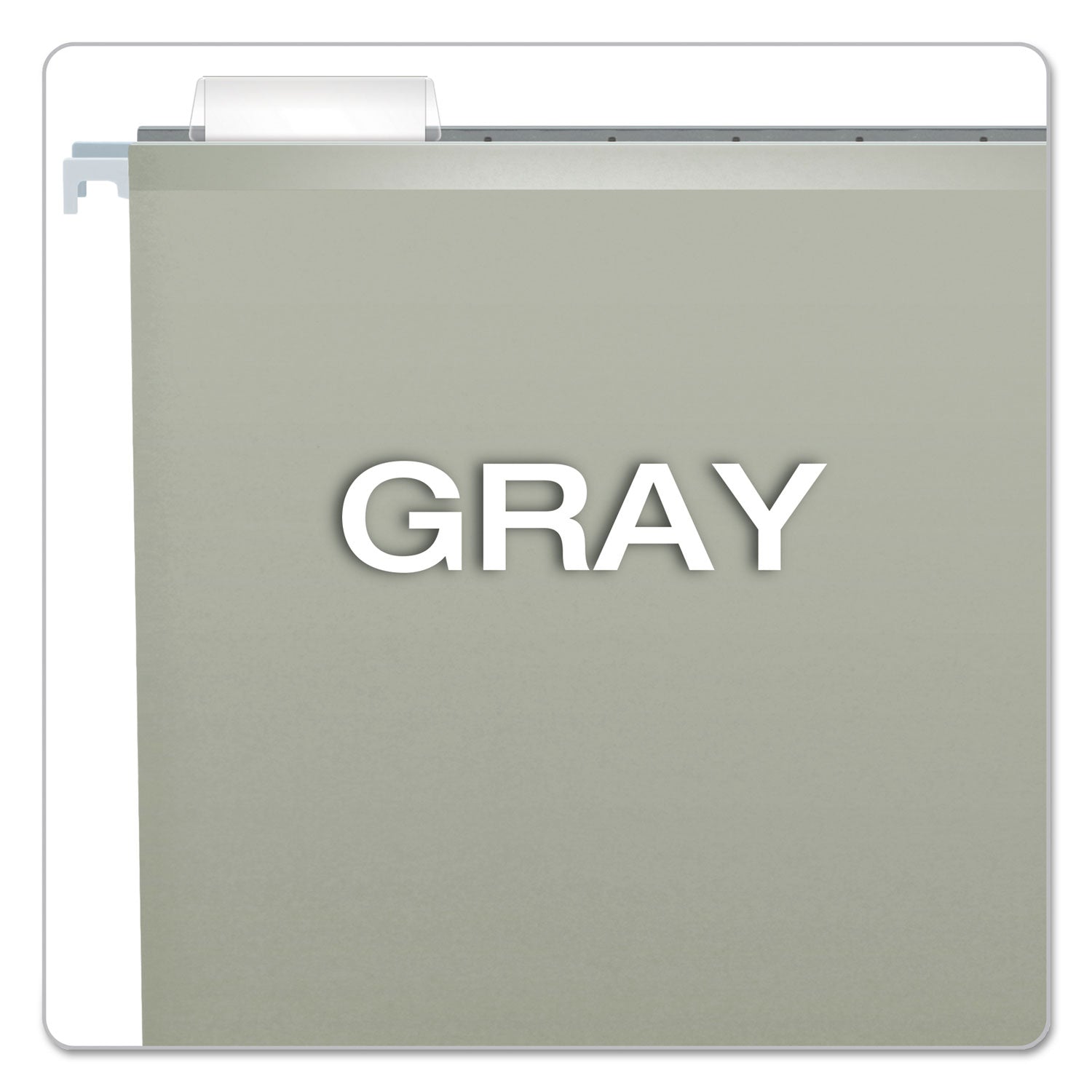 pendaflex-colored-reinforced-hanging-folders-num-ess415315gra_3
